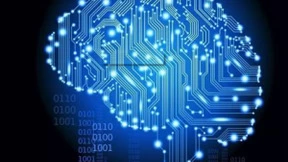 Dynatrace确保FedRAMP中等影响级别的授权