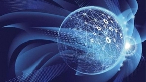 科学家们致力于利用神经网络改变神经成像研究