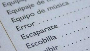 人工智能特工可以学习有效沟通