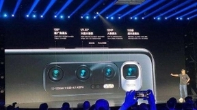 小米10/Remdi K30至尊纪念版发布：外观、影像、性能都顶配的“超大杯”