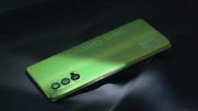 远离电信诈骗，ColorOS 7.2 用户记得开启这个功能