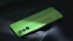 远离电信诈骗，ColorOS 7.2 用户记得开启这个功能