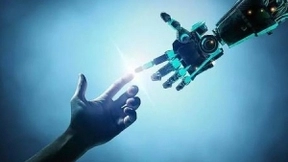 OmniSci与英伟达和Epsindo合作在Gunadarma大学启动了AI卓越中心