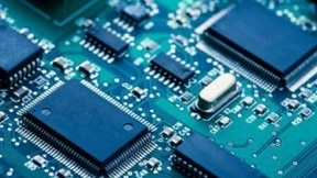 作为追赶者，国产芯片产业还有很长的路要走