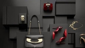 环信助力OFashion迷橙开辟海外直播带货新通路