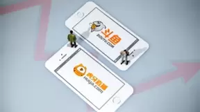 虎牙斗鱼合并 直播或迎来更大变局