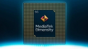 芯片测试商京元电子与矽格准备提高产能 应对联发科强劲需求