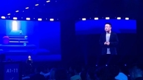 阿里妈妈联手天猫发布“品牌联合增长计划” 提供品效协同一站式解决方案