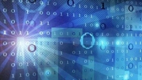 SAS被Gartner评为数据质量解决方案魔力象限领导者