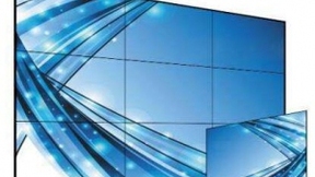 价格上涨叠加产业整合 TCL科技率先分享红利