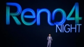 Vlog 大片一键剪辑，ColorOS 7.2 Soloop 让生活更精彩