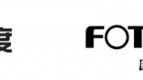 人工智能进厨房：小度方太联合打造智能生活