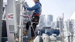 GSA发布8月全球5G设备报告：已推出364款5G设备