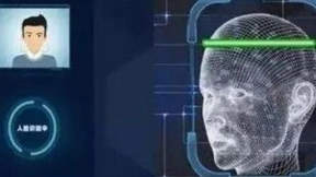 滥用人脸识别存信息安全隐忧