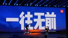 下一个十年,小米将往哪里去？雷军：重新创业 归零再出发