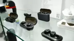 TWS耳机芯片市场再添竞争力产品炬芯ATS3015