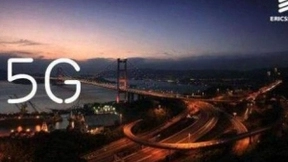 爱立信宣布5G达到新里程碑：已获100个商用5G合同