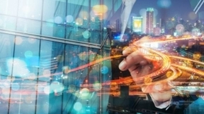 边缘人工智能物联网解决方案如何提高业务绩效？