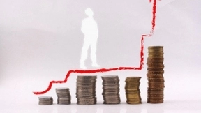 研究机构预计今年全球人工智能营收1565亿美元