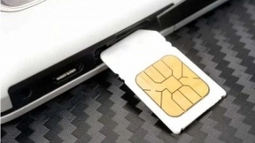 麒麟芯片产品用于人工智能场景的AI芯片昇腾系列