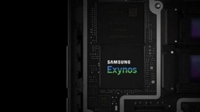 消息称三星与ARM和AMD合作，目标成为第一Android应用处理器制造商