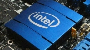 英特尔傲腾持久内存DAOS解决方案跃居I/O IO-500榜首