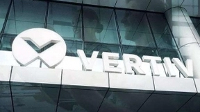 维谛技术（Vertiv）2020关键基础设施巡展