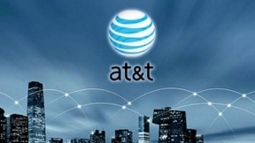 AT&T首席财务长谈华纳传媒重组和裁员:向流媒体转变的“自然进程”