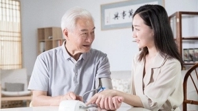 贴身智能血压管理助手来了！科大讯飞晓医A.I.助手血压计新品首发！