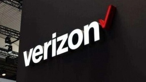 Verizon正部署增强跟踪技术 将促使IoT设备更高效