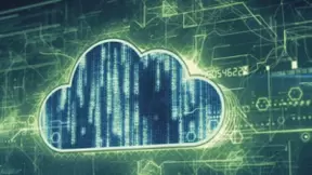 HPE GreenLake云服务平台，创新混合云助力企业数字化转型