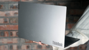 创业本ThinkBook 14，让你在工作中游刃有余