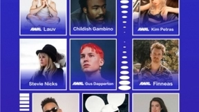 腾讯音乐娱乐集团牵手Kobalt Music 助力全球新锐唱片公司探索数字音乐娱乐新模式