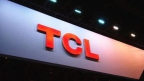 TCL科技冲向产业生态山顶 提升面板产业“盘活”能力