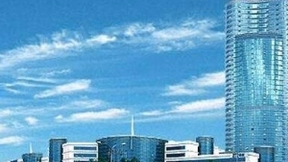 中兴通讯携手中国联通、腾讯实现业内首个基于APP应用级的5G SA端到端网络切片