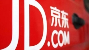 京东与携程达成战略合作 将为携程提供用户流量