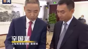 要不要换5G套餐和手机？这波分析到位了！