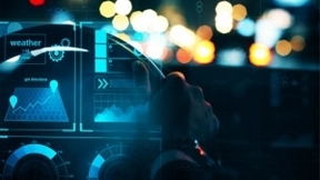 人工智能如何创建自动驾驶数据中心