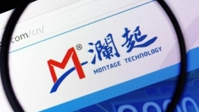 澜起科技上半年净利润6亿元 已开始人工智能相关芯片研发