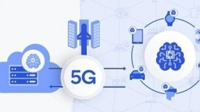 中国广电与Qualcomm成功完成全球首次700MHz频段5G数据呼叫