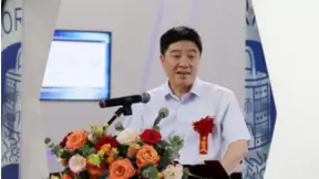 科大讯飞携手西北师范大学共建人工智能教育