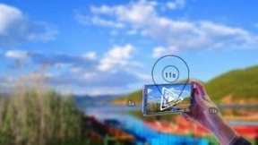 云讯科技：被动式曝光or花钱买流量，都不如视频短信来得快