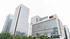 云从科技作为人工智能企业代表入选首届AI国家标准化组织