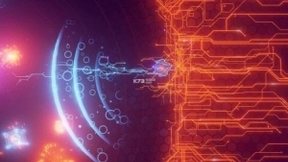 NSF与英特尔投资于无线专用机器学习边缘研究