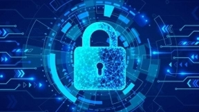 奇安信与鹏城实验室联合共建“AI靶场”