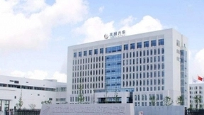 水晶光电参与设立合资公司 加速布局3D感知/人工智能