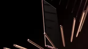 S Pen让工作尽在掌控！三星Galaxy Note20系列助你乘风破浪