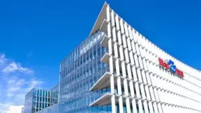 百度入选未来10年最值得买入的量子计算股票