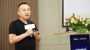 顺网科技力推网咖云电脑赋能后疫情时期行业发展