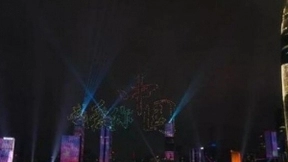 正式进入5G时代 深圳宣布实现5G独立组网全覆盖